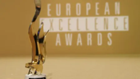 Agentiile de comunicare McCann PR si The Practice, premiate la EEA