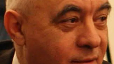 Chirica, Nuclearelectrica: Viitorul Guvern ne va sustine