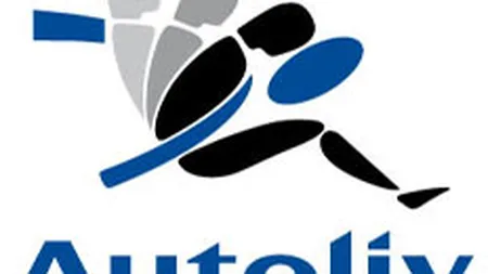 Autoliv estimeaza o scadere a vanzarilor de 30% in T4