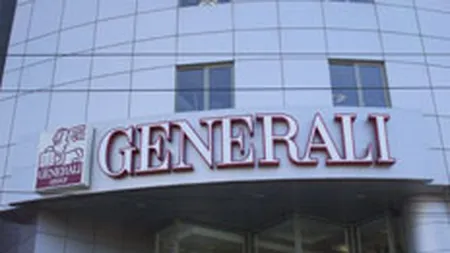 Generali intra pe piata pensiilor facultative