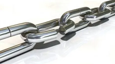 Analisti: Asteptati-va la un leu si mai slab si la spargerea pragului de 4 lei/euro