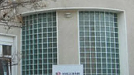 Ardaf va deschide luni al doilea Centru de Daune din Capitala