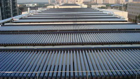 Piedicile la debransare au micsorat cu peste 10% piata centralelor termice in 2008