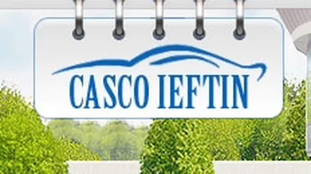 Safety Broker a investit 25.000 euro intr-un portal de calcul al politelor Casco si RCA