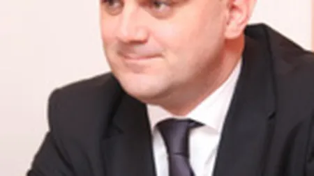 Ascendis face traininguri pentru 1.600 de angajati in IMM-uri, cu fonduri UE de aproape 2 mil. euro