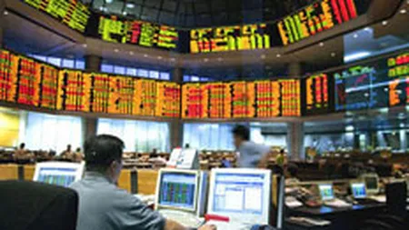 INS va publica primul indice imobiliar in 2010 cu date din 2009