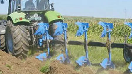 Mecanica Ceahlau va concedia 40% din angajatii din productie