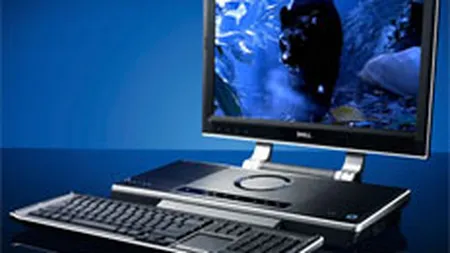 Vanzarile de desktop-uri au scazut in SUA cu 20% in noiembrie