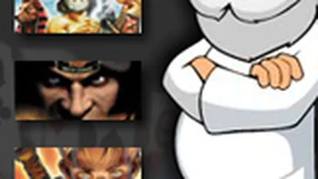 Eram: Vrem 20.000 de platitori lunar pentru myGod.ro pana la finele lui 2009