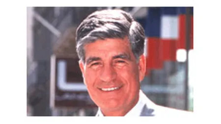 Grupul Publicis va fi lovit de criza de pe piata auto