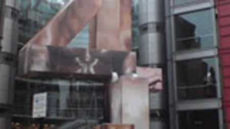 RTL este dispus sa plateasca peste 500 mil. euro pentru Channel 4