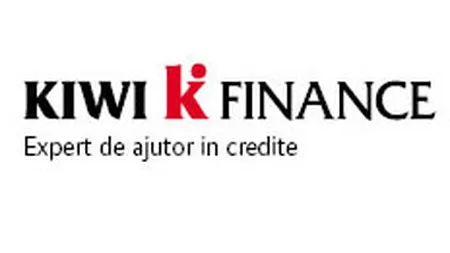 Kiwi Finance: Doar jumatate din institutiile de credit partenere mai pun accentul pe finantari