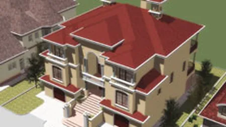 QCM ieftineste 3 vile de lux cu 50%, pentru a se mentine pe linia de plutire