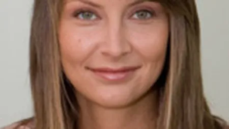 Tereza Valcan a preluat conducerea locala a agentiei de comunicare Civitas Global Ketchum