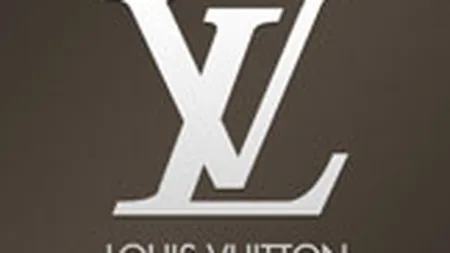 Louis Vuitton - cel mai valoros brand de lux din lume