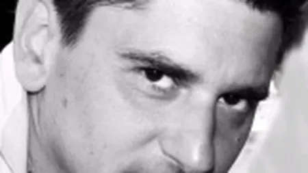 Cosmin Radoi este noul managing director al Graffiti BBDO