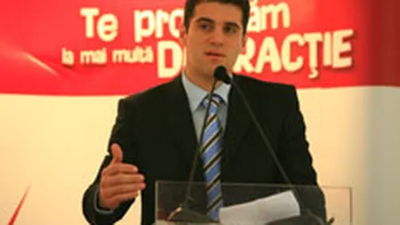 Mall-ul Liberty Center asteapta cresteri de trafic si vanzari in decembrie