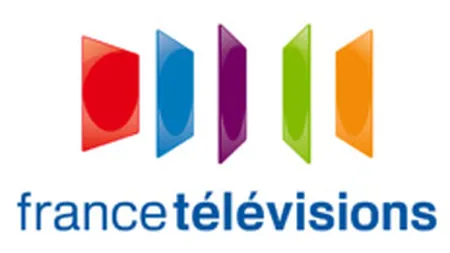 Televiziunea publica franceza va suprima  publicitatea incepand cu 2009