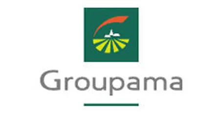 Groupama investeste inca 42 milioane euro in Romania
