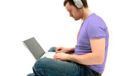 Peste 90% din website-urile romanesti prezinta vulnerabilitati