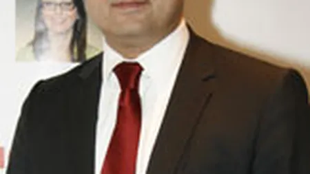 Interamerican vrea 17.000 de participanti pe Pilonul III in 2009