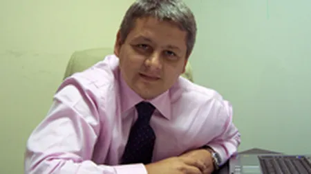 Dragos Dinu: Intrari pe piata producatorilor de medicamente sunt posibile doar prin achizitii