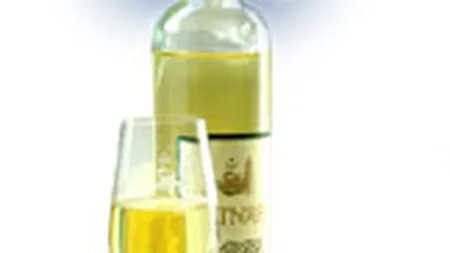 Carrefour si Cotnari se ameninta reciproc cu tribunalul