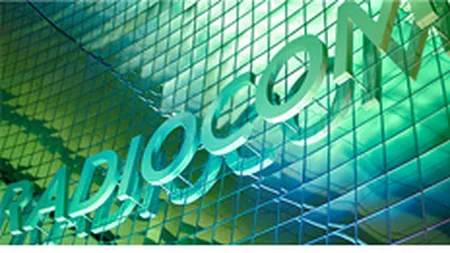 Radiocom estimeaza afaceri de 77 milioane euro in 2008