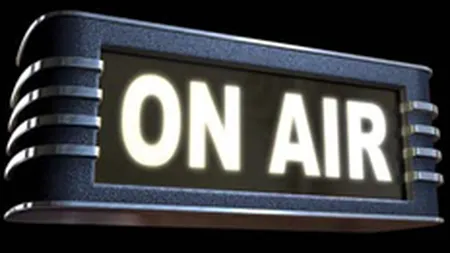 Romantic FM lanseaza 4 radiouri online