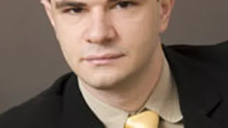 Mihai Bobocea este noul secretar general al APAPR