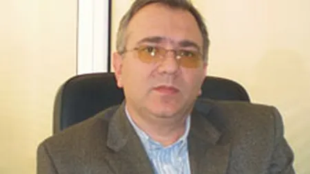 Smithfield Ferme asteapta o crestere a productiei de 20% pentru 2009