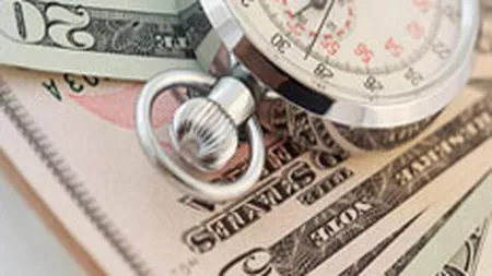 Immoeast vrea sa vanda active si sa ia credite pentru a-si asigura lichiditati