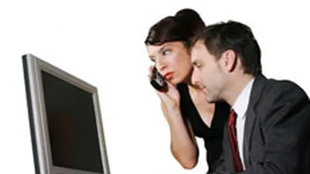 Studiu: IMM-urile sunt cele mai interesate de externalizarea serviciilor IT