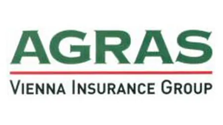 Agras Vienna Insurance Group devine Agras Asigurari
