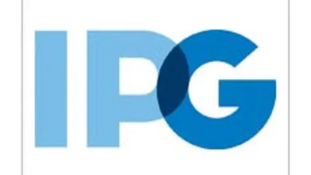 Interpublic ar putea renunta la 2.000 de angajati