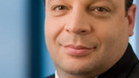 Imad Kurdi, CFO Zapp: Tinta noastra este profitul