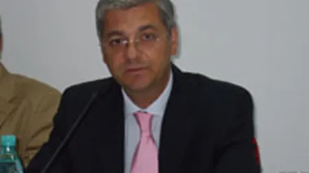 Astra Asigurari vrea afaceri de 200 milioane euro in 2009