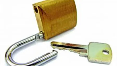 Bancile si dezvoltatorii imobiliari pot debloca doar impreuna creditarea