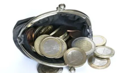 Fondurile din Pilonul II au incasat contributii de 28,1 mil. euro pentru luna octombrie