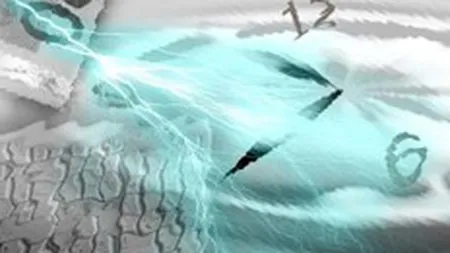 De vorba cu publicitarii de top, la final de an: Cum a fost 2008 si ce urmeaza (II)