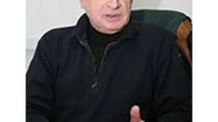 Demetriade: Din ianuarie, criza in turism va deveni mult mai dureroasa