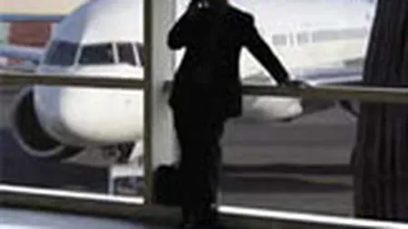 Orange lanseaza servicii de roaming aerian si maritim