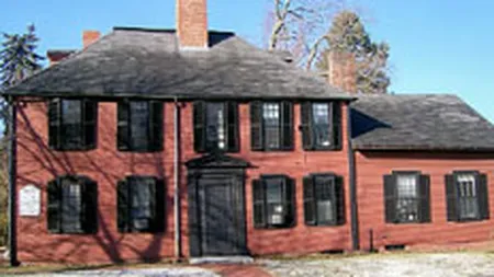 Marea Britanie: Preturile din imobiliare isi vor accentua scaderea in 2009