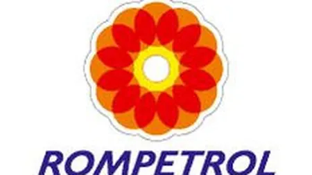 Rompetrol a investit 40 mil. $ pentru trecerea la carburantii Euro 5