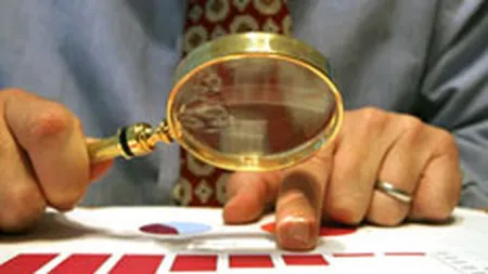 Laitmotiv in HR: Managerii se vor uita \cu lupa\ la eficienta angajatilor