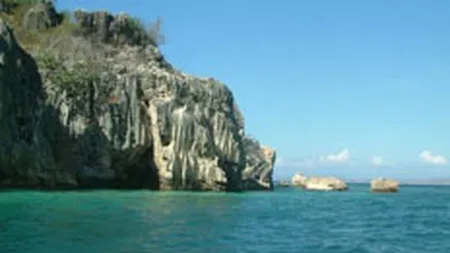 Cele mai \boeme\ plaje din lume