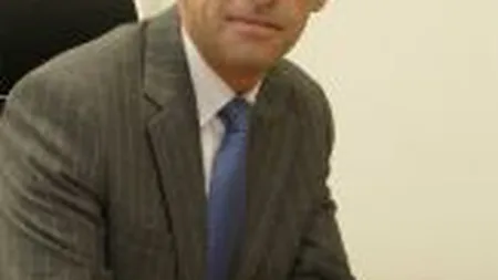 Nuber, Nestle: Ne facem griji doar pentru vanzarile de produse premium