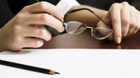 Bostina: Fondurile europene vor dezvolta avocatura de business