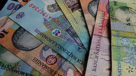 Specialisti bancari: BNR va mentine dobanda cheie la 10,25% pe an