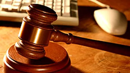 Licitatie pentru sistemul informatic national de semnalari